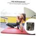 Toddmomy 12 Rolls Outdoor Camouflage Self-Adhesive Bandages - Waterproof Non-Woven Fabric for Compression & First Aid - Clear PVC Bag - Ideal for Camping & Adventure - Buy Online on GoSupps.com