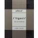 Armaf Legasi 3.4oz Eau De Parfum Spray for Men - Legesi - Buy Online on GoSupps.com