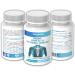 Med'nBoston Liposomal Vitamin D3 10 000 IU & K2 250 mcg - 60 Vegan Softgels - Buy Online on GoSupps.com