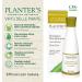 Planter's Aloe Vera Disciplining Shampoo 200 ml - Buy Online on GoSupps.com