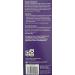 Up&Up Cleaning and Disinfecting Lens Care System - 3% Hydrogen Peroxide Solution, 2x12 Fl Oz with Contact Cases - Buy Online on GoSupps.com