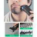 Replacement Head for Series S3 Electric Shavers - Compatible with 300S 301S 310S 3020S & 3030S (32b) | International Shipping Available - Buy Online on GoSupps.com