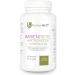 F rstenMED Milk Thistle Capsules Artichoke Dandelion & Choline - Liver Supplement - Highly Dosed with 80% Silymarin - Vegan Liver Cleanse Detox & Repair - Laboratory Tested & Without Additives