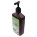 Malibu Tan Hemp Coconut Body Moisturizer 18 FL OZ - 2-PACK | Hydrating Skin Lotion - Buy Online on GoSupps.com