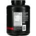 MuscleTech Nitro-Tech Performance Protein - Chocolate Flavour, 5lbs - Muscle Building & Recovery - Buy Online on GoSupps.com