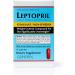GENERIX LABORATORIES Leptopril - Weight Control Dietary Supplement (95 Count) - Buy Online on GoSupps.com