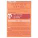 Foamie Solid Shower Gel with Papaya & Oat Milk | Vegan Plastic-Free & Silicone-Free | Massage Effect for Intensive Care (80g Pack of 2) - Buy Online on GoSupps.com