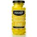 Original Chewy Centred Pineapple Cubes Cola Cubes Retro Sweets Gift Jar by Berrymans Sweet Shop - Classic Sweets Traditional Taste. Chewy Pineapple Cubes
