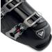 Rossignol Women's Pure Comfort 60 Ski Boots 2023 Soft Black 7.5 (24.5) - Stylish and Comfortable Ski Boots for Women - Buy Online on GoSupps.com