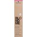Schwarzkopf BlondMe Cream Blondeur Nuancer 60ml - Light Blonde Hair Color | International Shipping Available - Buy Online on GoSupps.com