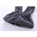 Mud Kingdom Little Boys Fleece Pants - 6-7 Years Anchor Royal Blue - Buy Online on GoSupps.com