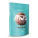 BioTechUSA Protein Ice Cream Flavoured Ice Cream Powder with Whey Protein Complex 500 g Chocolate