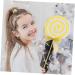 TOPBATHY 6 Pcs Lollipop Props Kids Room Decor Party Candy Decoration Kids Candy Xmas Tree Hanging Candy Simulated Lollipop Fake Lollipop Model Toy Diy Lollipops Hang up Plastic Child Mint - Buy Online on GoSupps.com