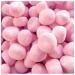 1kg Pick n Mix Strawberry Bon Bons Chewy Retro Party Wedding Favour Sweets