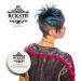 RCKSTR Earth Shaker Amped Styler - Buy Online on GoSupps.com