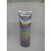 Naked Sundays SPF 50 Golden Glow Body Sunscreen - Broad Spectrum UVA/UVB Protection Shimmering & Firming Non-Transfer Formula for All Skin Types - Buy Online on GoSupps.com