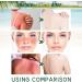 Sunscreen SPF 50+ Aloe Vera Sun Cream Hydrating Face&Body Sun Protection Sun Cream Against UVA UVB Sun Protects Against Sun Exposure Face& Body Waterproof Moisturizing Aloe Soothing Sun Cream PA+++ - Buy Online on GoSupps.com