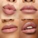 KIKO Milano Unlimited Stylo 06 Warm Rose | Long-Lasting Creamy Lipstick - Buy Online on GoSupps.com