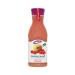 Innocent Pure apple and raspberry fruit juice - 900ml bottle