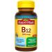 Nature Made Vitamin B12 - 150 Tablets