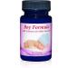Baby Boy Formula for Women with Cassava Fertility Booster - 2 Pack