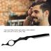 Professional Hair Thinning Razor | Hair Styling & Texturizing Razor in 6 Colors - Buy Now - Buy Online on GoSupps.com