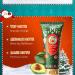 Hand Cream Set | Soothing Moisturizer for Dry Skin Hand Cream and Body Lotion Kit - For Dorm Travel Bath and Gift for Mother Wife Girlfriend and Friends - Buy Online on GoSupps.com