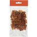 Carnello Cat Treats - Spaghetti Snacks & Delicacies for Cats | Healthy Cat Treats (30g) - International Shipping - Buy Online on GoSupps.com