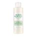 Mario Badescu Vitamin E Body Lotion 6 Fl Oz (Pack of 1)