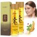 VEQENIFY Ginseng Serum Peptideserum Essence Face Care for All Skin Types