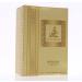 Hemani Fragrances Perfume Musk Abiyad - Oriental Perfume - For Him & Her 100mL | Fresh and Clean Scent | Natural Oils | Long-Lasting Aroma - Buy Online on GoSupps.com