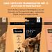 Chewies Duck Training Bats - Grain-Free Sugar-Free Monoprotein Dog Treats - Soft & Reusable Packaging - Made in Germany (6 x 175g) - Buy Online on GoSupps.com