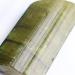 Stone 1PC Natural Rare Green Tourmaline Quarzt Rough Stone Raw Gemstone Specimen Irregular Crystals Collection Reiki kaixun - Buy Online on GoSupps.com