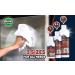 CLEAN MY STEEL Stainless Steel Cleaner and Rust Remover - Fast Acting 17 oz Formula - Buy Online on GoSupps.com