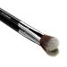 Sigma F03 High Cheekbone Highlighter Brush - Perfect for Contouring & Highlighting - Buy Online on GoSupps.com