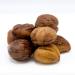 Ardeche France Chestnuts 420g (Pack of 2) - Peeled & Ready to Eat Roasted Chestnuts - Buy Online on GoSupps.com