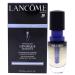 Lancome Advanced G nifique Sensitive