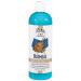 Top Performance Oatmeal Dog and Cat Shampoo, 17-Ounce 17 Ounce