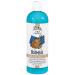 Top Performance Oatmeal Dog and Cat Shampoo, 17-Ounce 17 Ounce