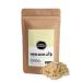 Spicy Welt Flocons d'Ail (500g) Ail en P tales ( minc S ch ) | Pour Gratins R tis & Plats en Sauce | Texture Fondante & Saveur Confite | 100% Naturel Sans Additifs