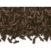Edible Dark Chocolate Curls 50g