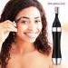 Baluue Brows Eyebrow Hair Remover for Women | Painless Electric Razor for Instant Hair Removal - Buy Online on GoSupps.com