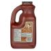 Diana Maple Barbecue Sauce 7.56L (2 Jugs) Maple 3.78 l (Pack of 2)