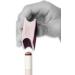 Bohemia 3-in-1 Billiard Cue Tip Tool: Scuffer, Trimmer, Burnisher - Buy Online on GoSupps.com