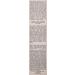 By Terry Baume de Rose Lip Scrub 15g | Exfoliating Lip Care for Soft Kissable Lips | International Shipping - Buy Online on GoSupps.com