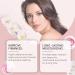 Bio-Collagen Face Mask | Deep Anti-Wrinkle Lifting Overnight Treatment | Firming & Elasticity Boost - Buy Online on GoSupps.com