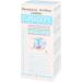 Buy CURASEPT 0.05% Chlorhexidine ADS 205 Mouthwash 200 ml - International Shipping Available - Buy Online on GoSupps.com
