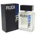 Rudimental Blue Eau de Toilette Spray for Men 3.3 Ounce