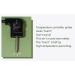 Electric Wax Melter for Candle Making - 6Qt Capacity - Convenient Pouring Spout - Buy Online on GoSupps.com