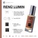 Buy KPS Essentials Ren Lumin Lightening Serum for Hyperpigmentation & Dark Spots - Anti-Aging with Lemon & Pomegranate Oil - 1.7 oz - Buy Online on GoSupps.com